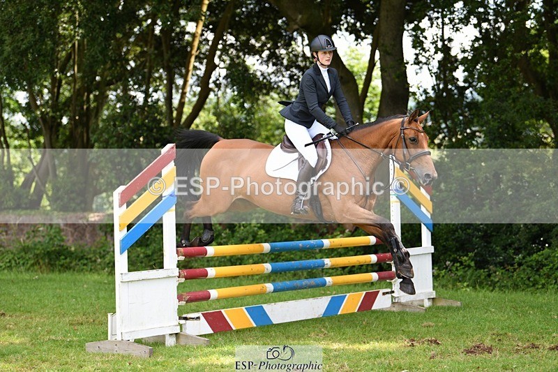 240711-113144-26172 - Cls 127 British Novice and 90cm Open