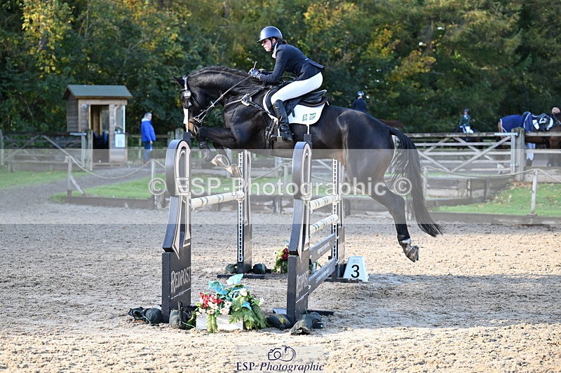 251024A-103906-06533 - B-145-Sarah.Yeaman