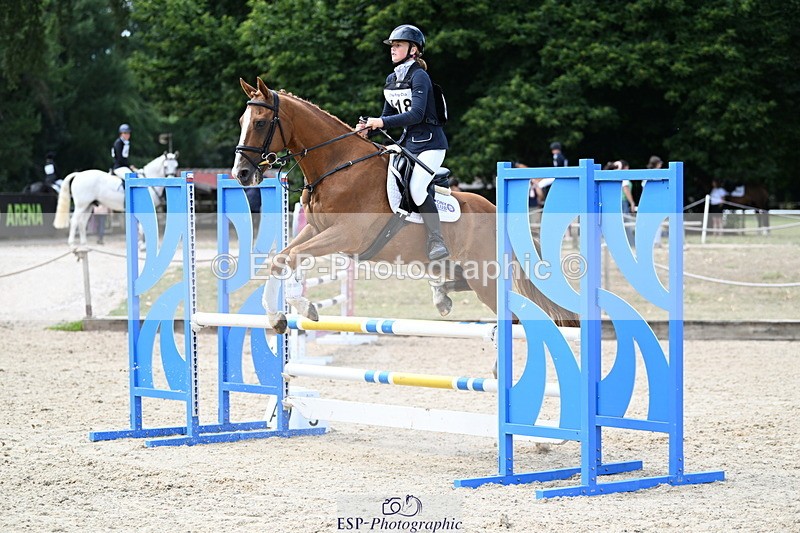 250726A-133917-02455 - Cls 04 PC90cm