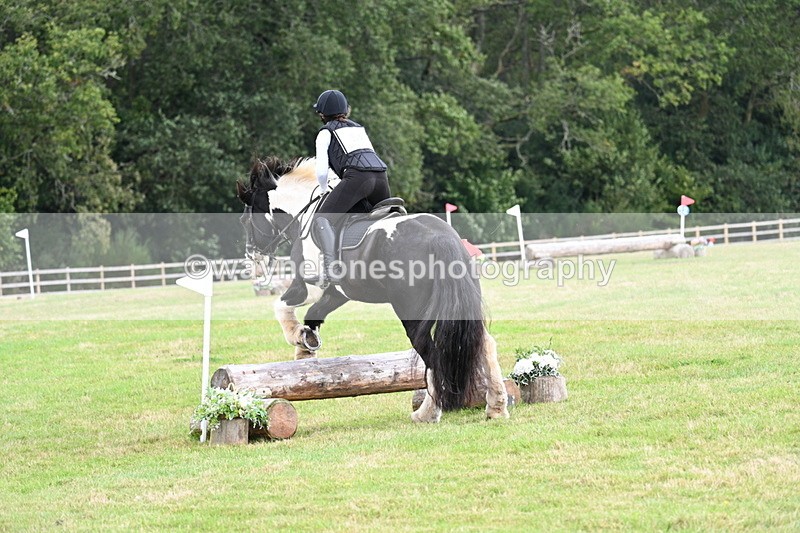 WJ7_8401 - 60cm Time 12:11 to 12:30