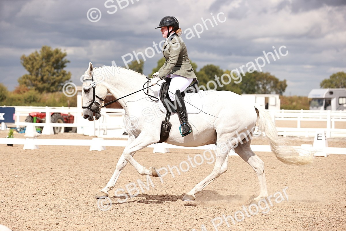 SBM_06311 - Class 37 - Novice 5