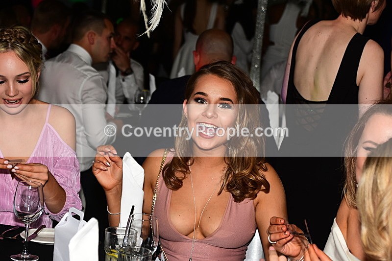 WST_0435 - West Cov 2016
