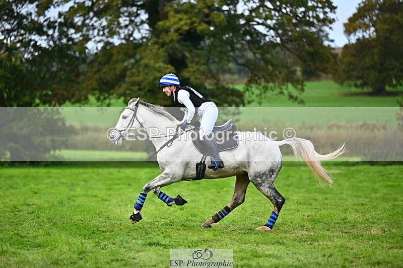 251025A-134602-20440 - F-477-Ella.Weeks