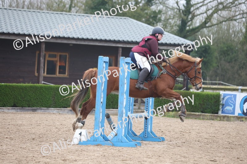 20260308-0503 - Class 2 - 70cm