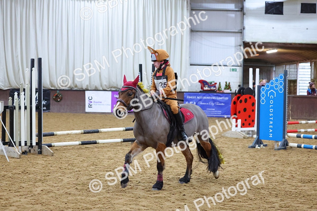 SBM_000439 - Class 2 - 50cm