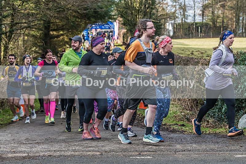 North Lakes-329 - North Lakes 10K & Half Marathon Sunday 9th February 2025