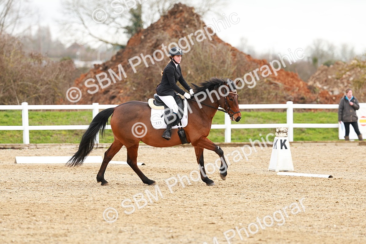 SBM_001803 - Class 3 - P2  11.45.12.55