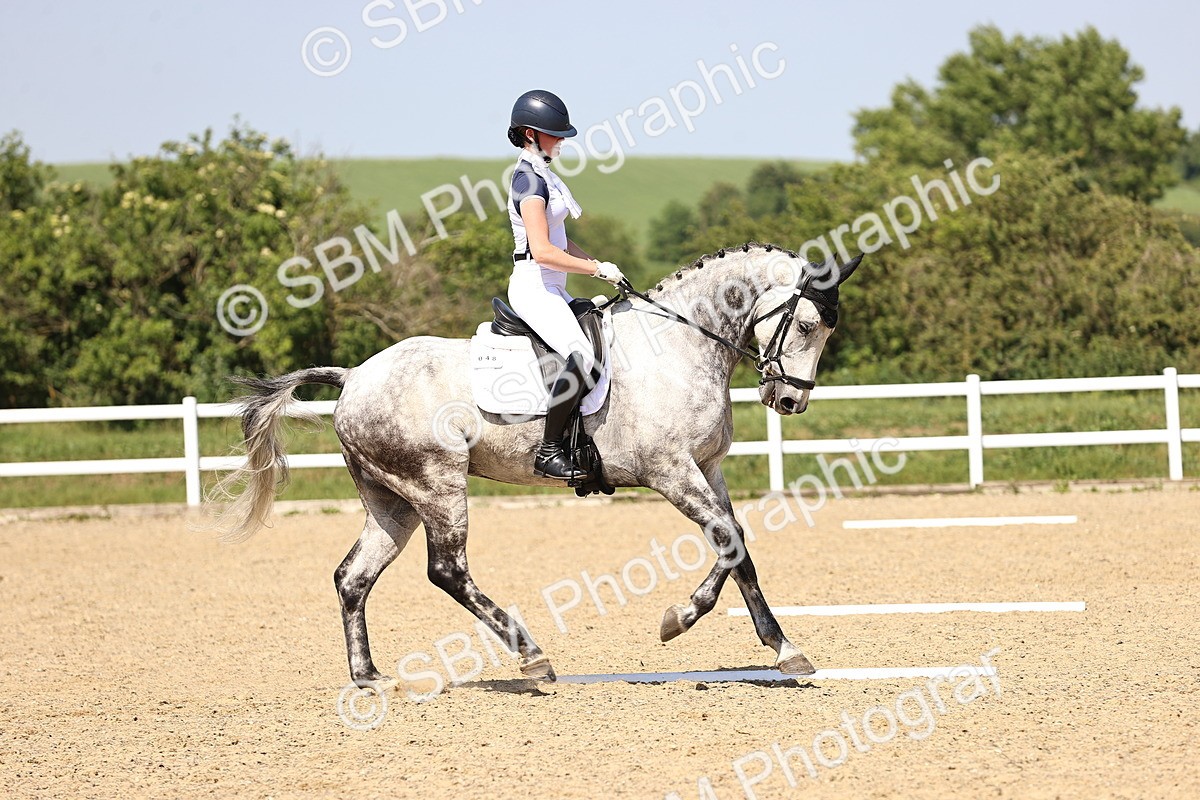 SBM_010106 - Class 9-10 - E1-E2
