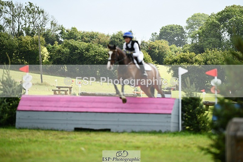 250831-111424-07151 - H-360-Tiana.Coudray