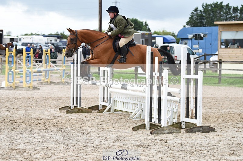 230730-151404-01170 - Class 06 + 07 90cm All