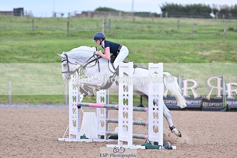 240827A-191657-01744 - Cls 7a 7b & 8 90cm