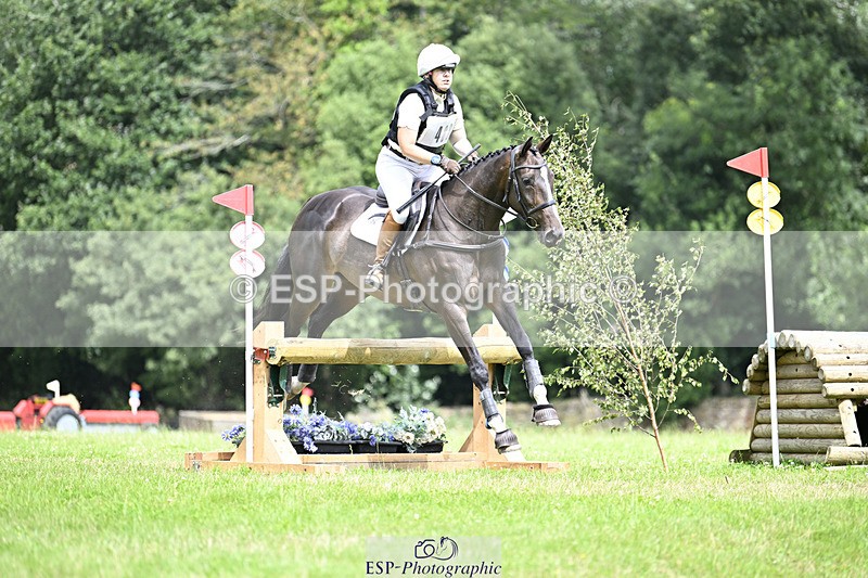 240804-133728-15238 - 468-Lucy_Counsell-INSEY_WINSEY_CINSEY