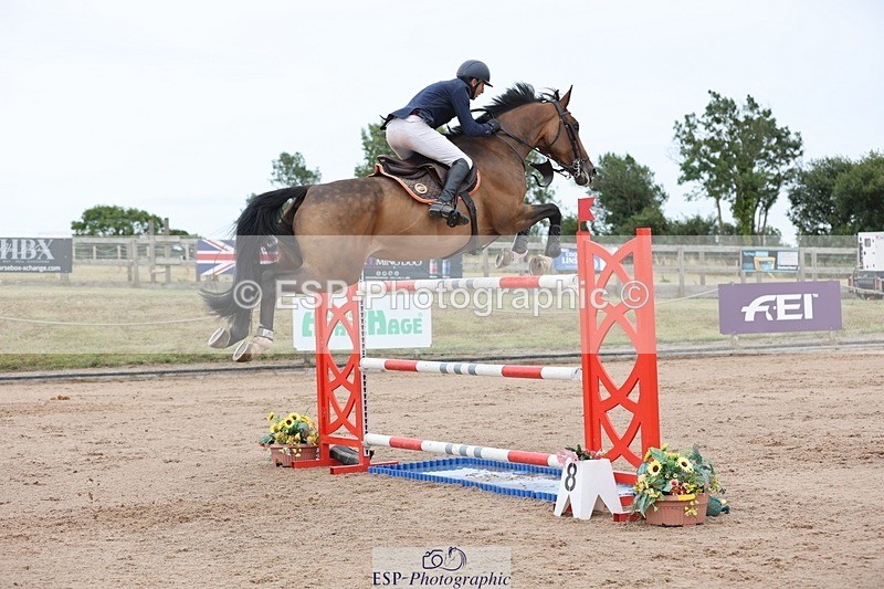 250719-170024-17105 - Cls 7, 3 Star Big Tour Start to Break