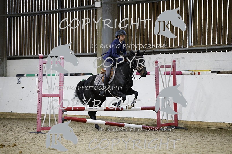 _T0A2435 - Class 5 60cm