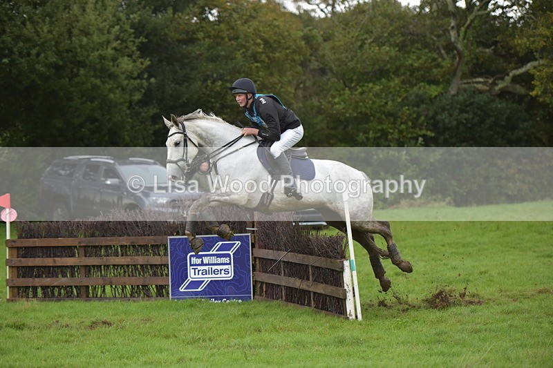 RAY_0592 - Class 5: 90cm Double of Brushes