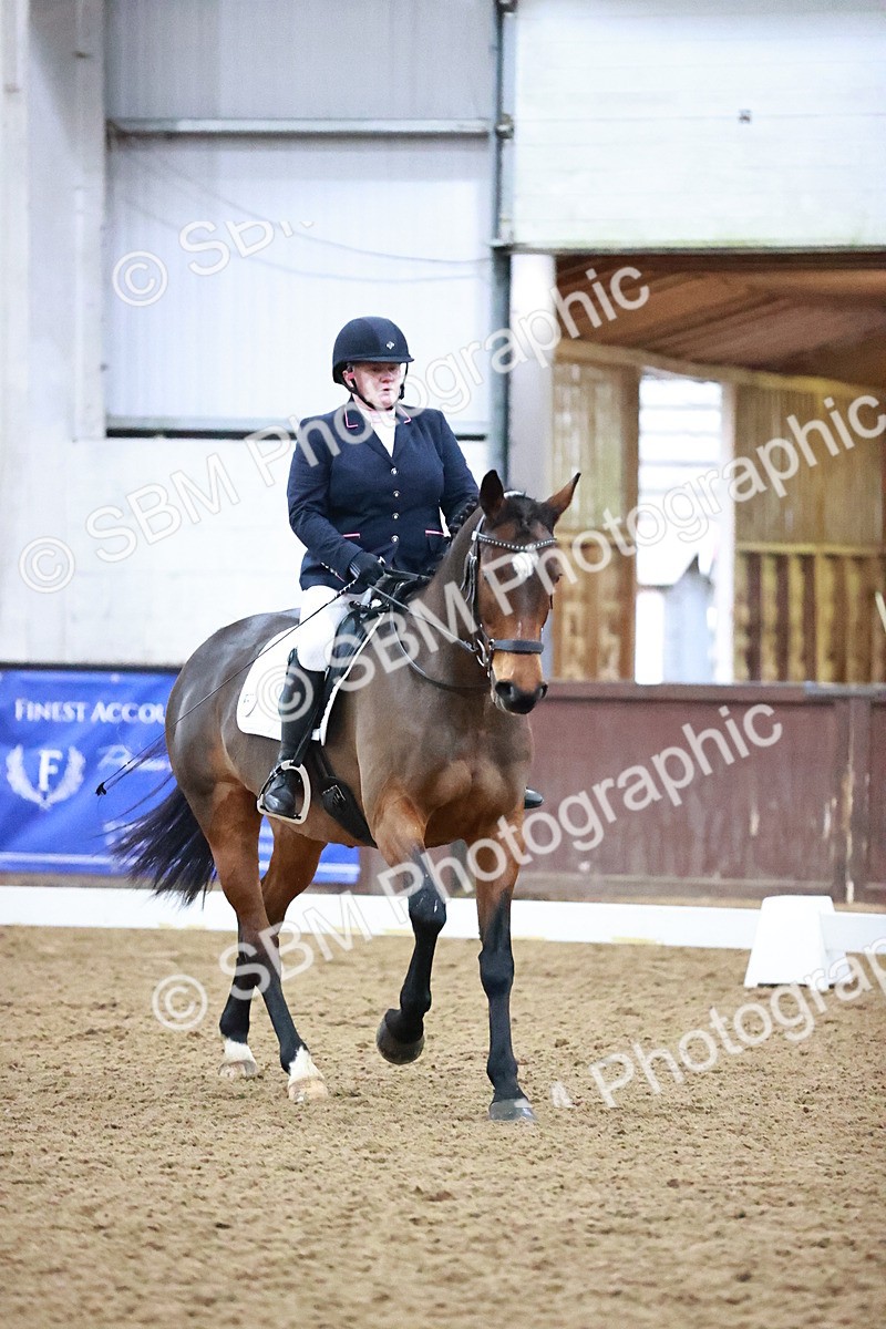 SBM_002554 - Class 2-4 - Intro 4-Prelim 6