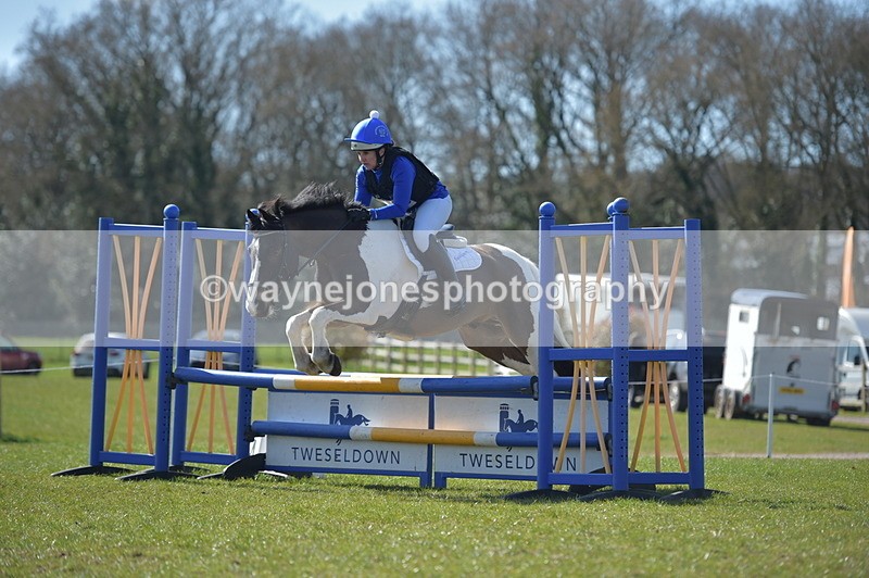 NGP_0917 - Time 10:58 to 11:37