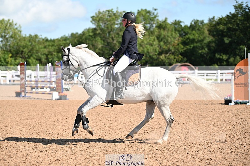 240728A-094252-07657 - Cls 33 Snr British Novice and 90cm Open