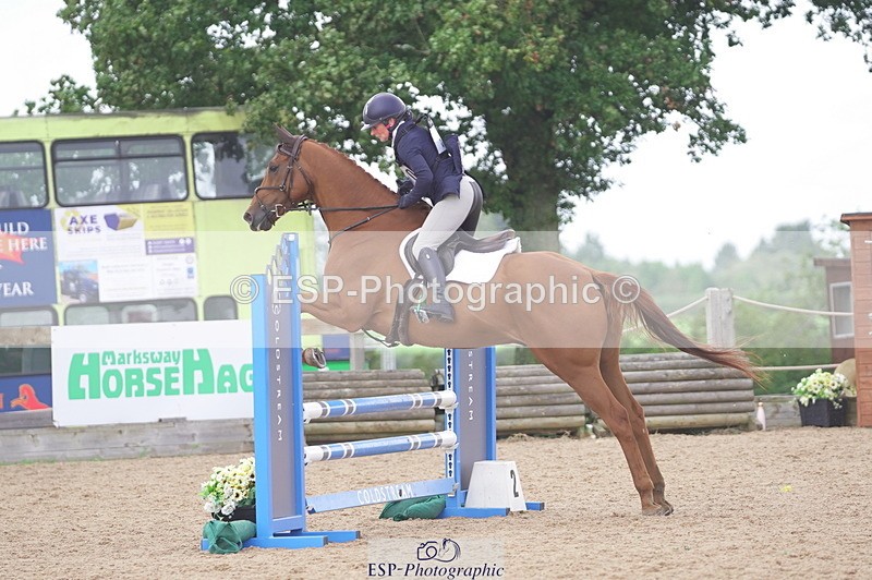 230924A-141458-06405 - 90 SJ 14.00 to End