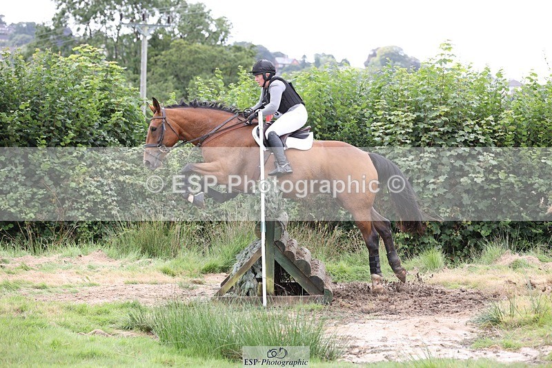 230820X-145314-4537 - BE100 XC 14.00 to 15.00 End