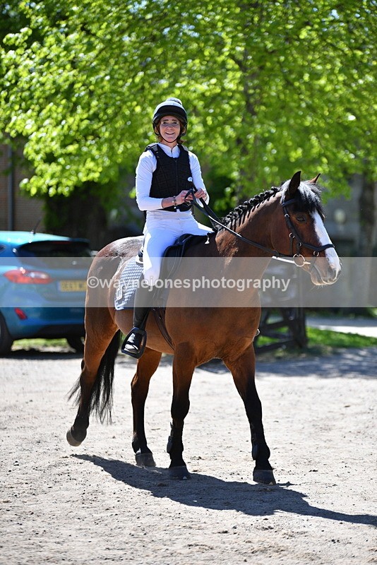 WJ5_7729 - 80cm time 12:47 to 13:39