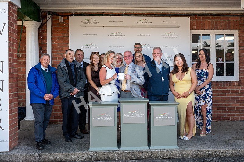 290825-Race 4-Eternal Sunshine-2761 - Race 4