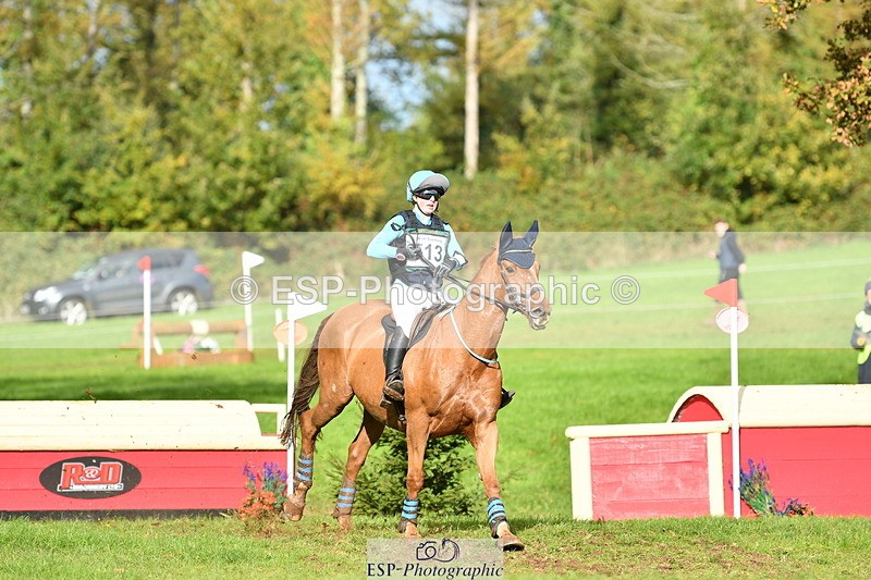 251025A-142947-21226 - G-513-Mimi.van.Ufford