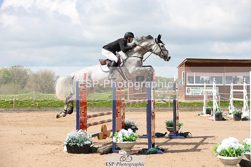 250427-123843-16693 - Cls 12 - 2 Star Big Tour L Ranking GP start to break