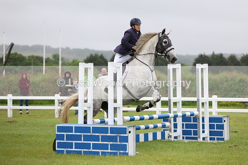 3E7A5698 - Class 3: Senior 70cm