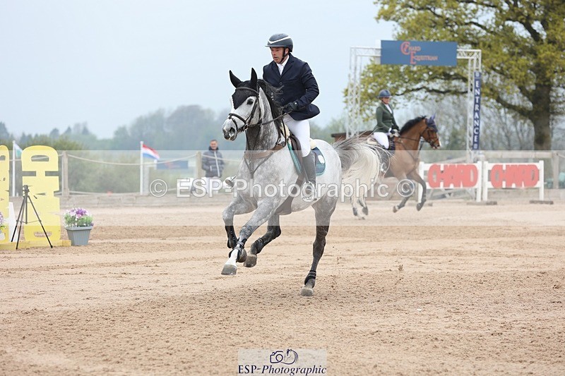 250424-145025-06616 - Cls 9 - 2 Star Big Tour - 2nd Half plus Presentations