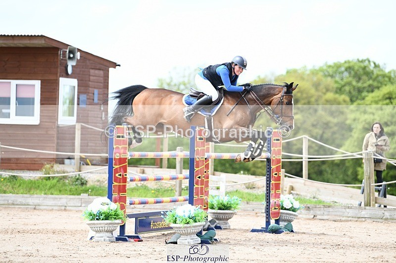 250508-124112-02189 - Cls 3 National 1.30m Open