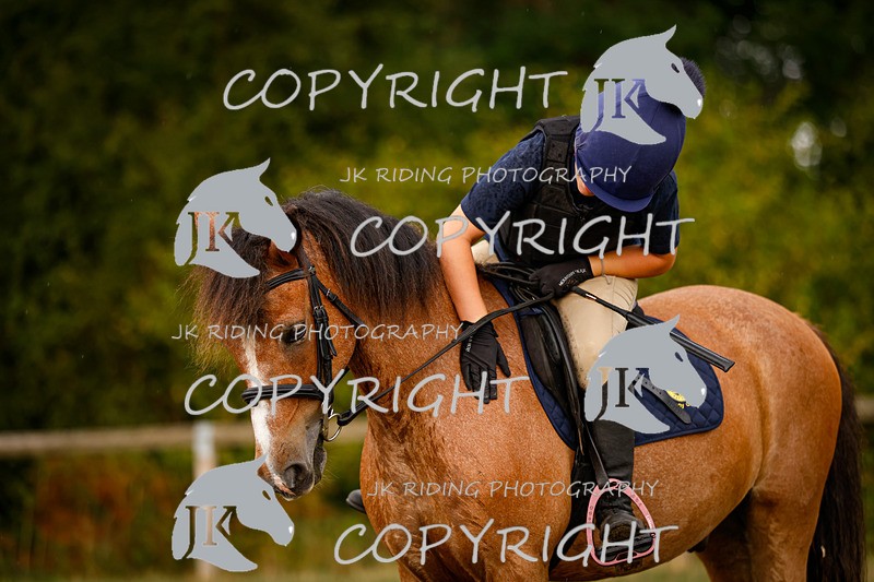 _R6A3343 - Arena Eventing Afternoon