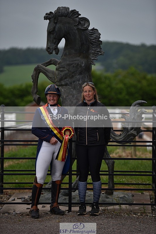 240623A-175044-20254 - Presentation Photos