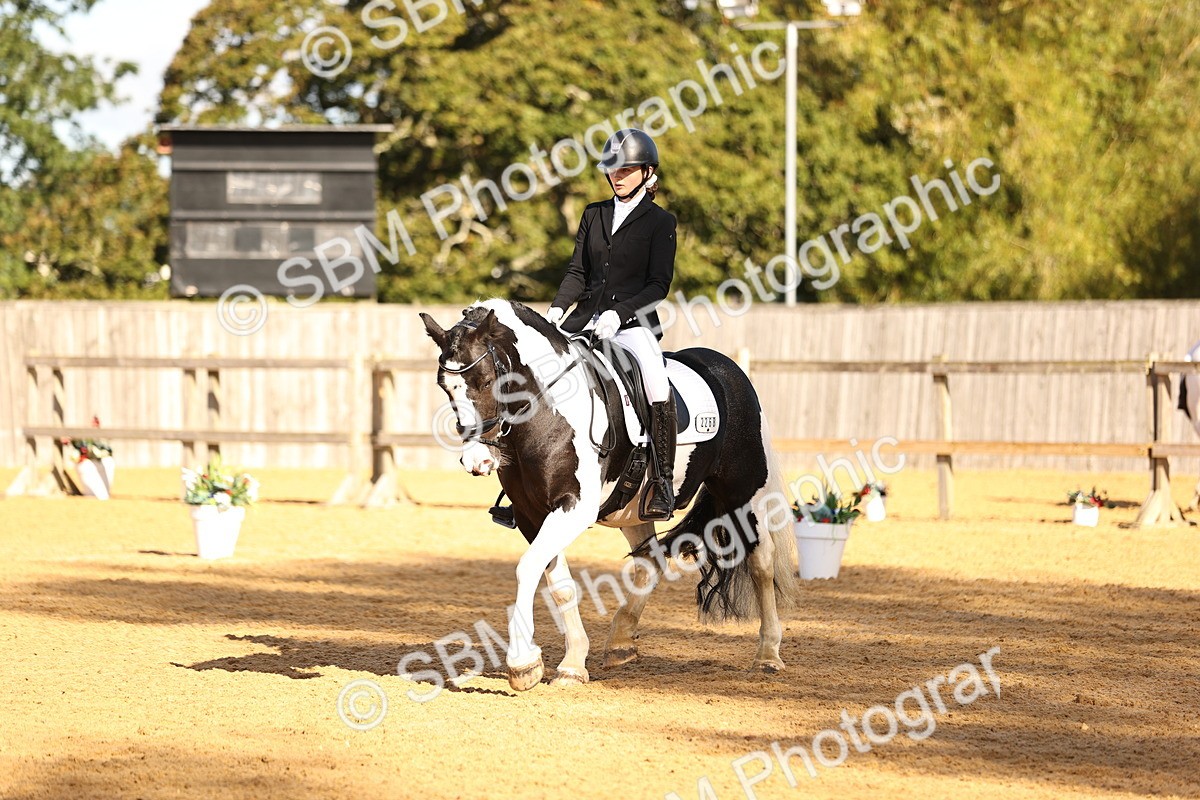 SBM_01432 - D1 - Small Tour Championship