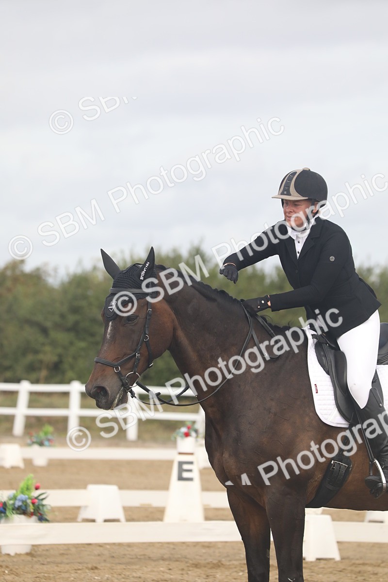 SBM_001812 - Class 5 - Prelim 3 - 10.38-11.24