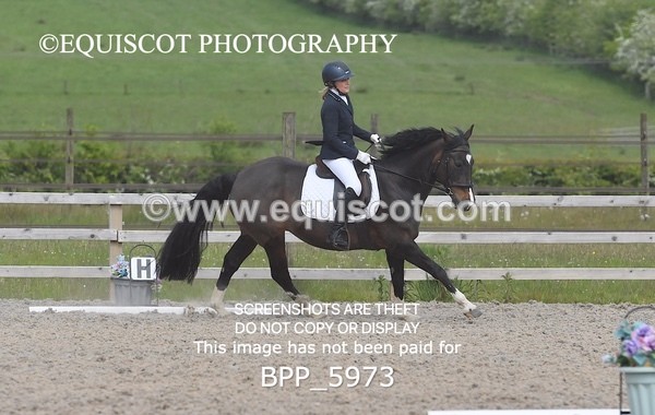 BPP_5973 - 21 E GRINDLAY