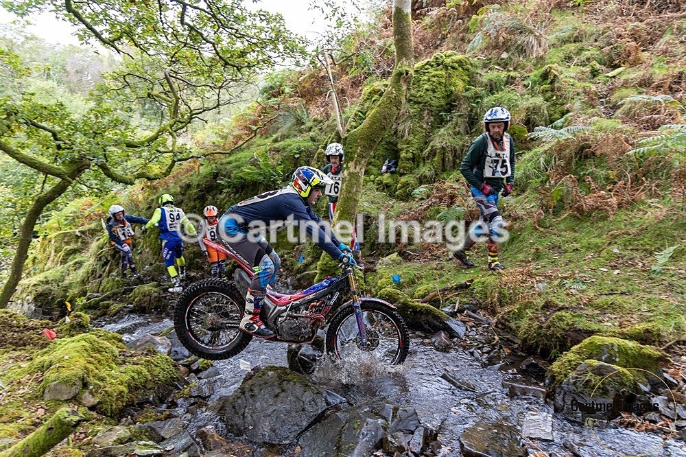 LTS_1160 - Lakes two day trial Hawes beck 2024
