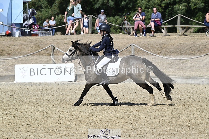 250823A-114421-28306 - WC Round 2 11.30 to 12.40 End