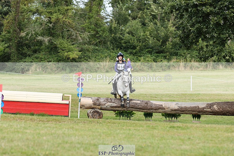 240825X-151844-35201 - 80cm XC 14.30 to 15.30