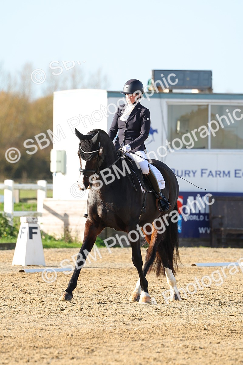 1I0A5199 - Class 7 - Elementary 4