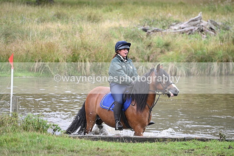 WJ7_5778 - Time at Water 14:54 to 15:14