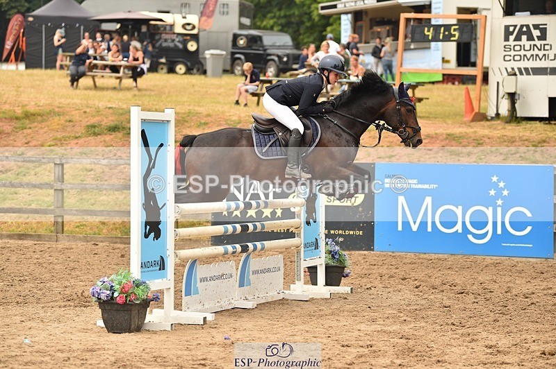 230618-110232-11226 - Cls 24 Pony Newcomers & 1m Open