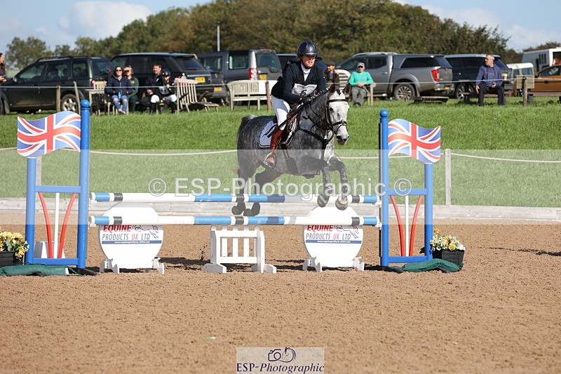 230923A-113105-00010 - 90 SJ Start to 12.30