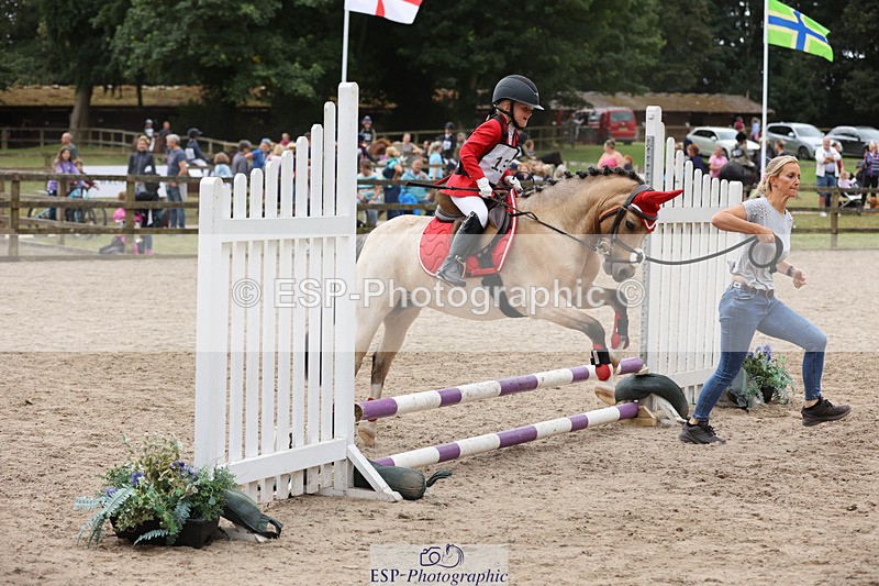240822X-131212-07094 - 40cm LR R1 12.20 to 14.10