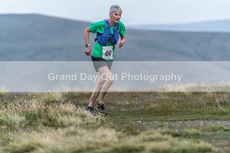 Fellside-451 - Fellside Fell race Wednesday 22nd July 2026