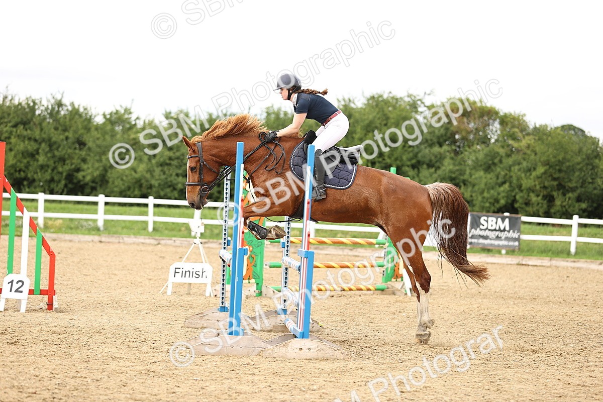 SBM_002700 - 90cm