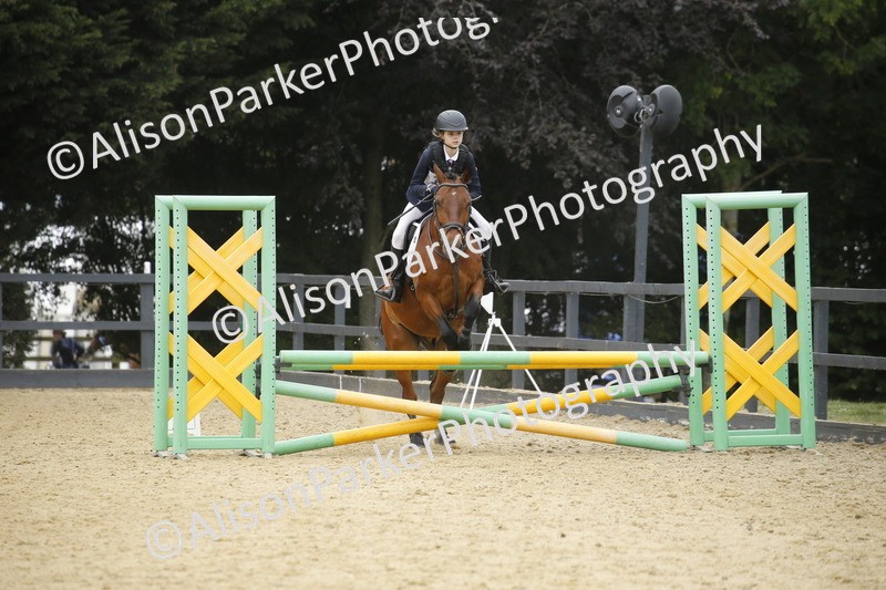 20250622-7825 - PC80 Qualifier - Round 1