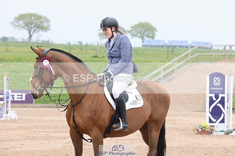 250424-170233-07475 - Cls 37 Amateur Tour