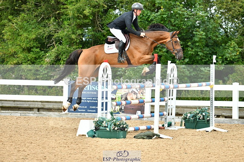 230721A-101909-05077 - Cls 30, 6 Yr Olds 1.20m