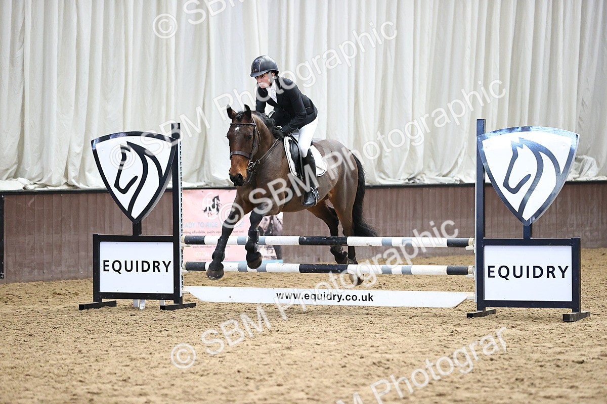 SBM_003092 - Class 2 - 70cm